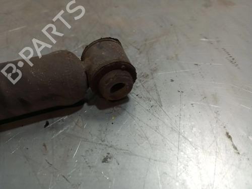 Left rear shock absorber CITROËN C3 AIRCROSS II (2R_, 2C_) 1.2 PureTech 82 (2RHMRC, 2RHMZB) | BP30159336M18