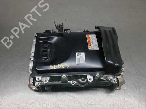Inverter/Converter TOYOTA YARIS CROSS (MXP_) 1.5 Hybrid All-wheel Drive (MXPJ15) | BP26377512M119 