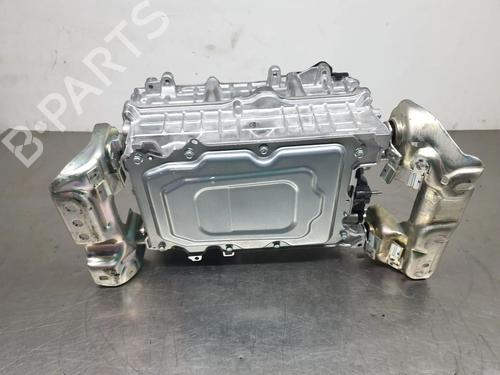 Inverter/Converter TOYOTA YARIS CROSS (MXP_) 1.5 Hybrid All-wheel Drive (MXPJ15) | BP26377512M119 