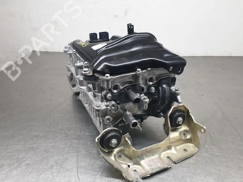 Inverter/Converter TOYOTA YARIS CROSS (MXP_) 1.5 Hybrid All-wheel Drive (MXPJ15) | BP26377512M119 