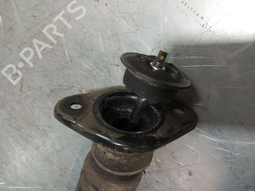 Right rear shock absorber NISSAN MICRA V (K14) 1.0 IG-T | BP30159338M19