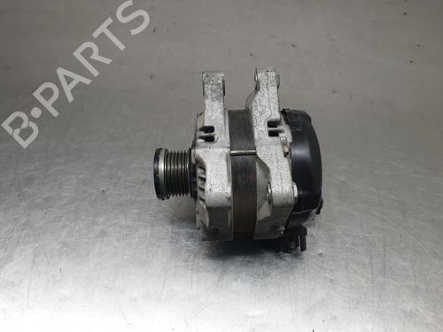 Alternator FORD FIESTA VI (CB1, CCN) 1.0 EcoBoost | BP30159339M7