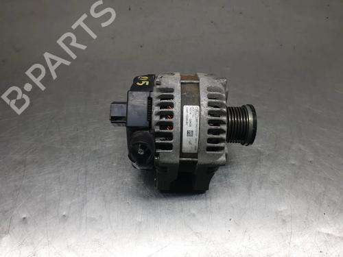 Alternator FORD FIESTA VI (CB1, CCN) 1.0 EcoBoost | BP30159339M7
