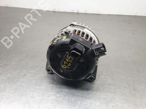 Alternator FORD FIESTA VI (CB1, CCN) 1.0 EcoBoost | BP30159339M7