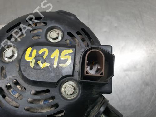 Alternator FORD FIESTA VI (CB1, CCN) 1.0 EcoBoost | BP30159339M7
