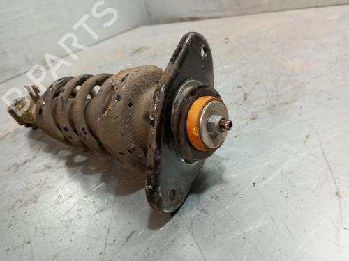 Left rear shock absorber MINI MINI CLUBMAN (R55) Cooper D | BP30159343M18 