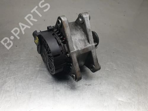 Alternator PEUGEOT 208 I (CA_, CC_) 1.2 VTI 82 | BP30159344M7 