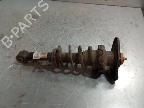 Højre bagtil støddæmper MINI MINI CLUBMAN (R55) Cooper D (112 hp) 30159345