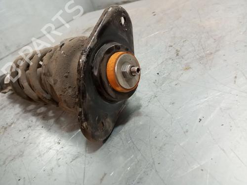 Right rear shock absorber MINI MINI CLUBMAN (R55) Cooper D | BP30159345M19