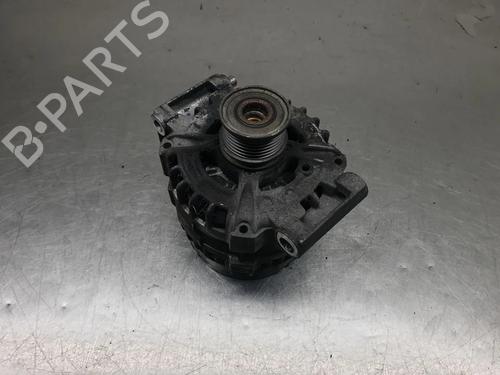 Alternator MINI MINI Coupe (R58) John Cooper Works | BP30159346M7 