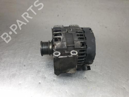Alternator MINI MINI Coupe (R58) John Cooper Works | BP30159346M7 