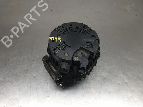Alternator MINI MINI Coupe (R58) John Cooper Works | BP30159346M7 