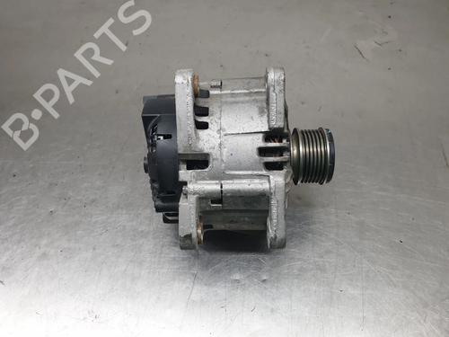 Alternator RENAULT KANGOO Express (FW0/1_) 1.5 dCi 75 (FW07, FW10, FW04) | BP30159347M7