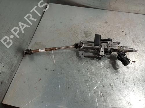 Used Steering column CITROËN C3 III (SX) 1.5 BlueHDi 100 (SXYHYP, SXYHTU) (102 hp) 27040385