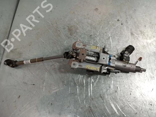 Steering column CITROËN C3 III (SX) 1.5 BlueHDi 100 (SXYHYP, SXYHTU) | BP27040385M21