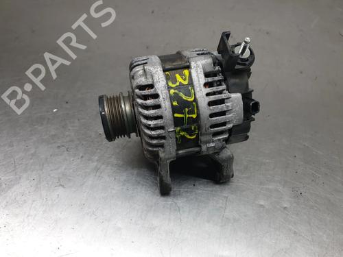Alternator RENAULT TWINGO III (BCM_, BCA_) 1.0 SCe 65 (BCMJ) | BP30159348M7