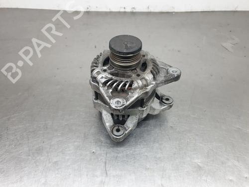 Alternator RENAULT TWINGO III (BCM_, BCA_) 1.0 SCe 65 (BCMJ) | BP30159348M7