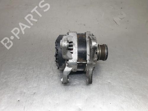 Alternator RENAULT TWINGO III (BCM_, BCA_) 1.0 SCe 65 (BCMJ) | BP30159348M7