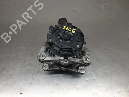 Alternator RENAULT TWINGO III (BCM_, BCA_) 1.0 SCe 65 (BCMJ) | BP30159348M7