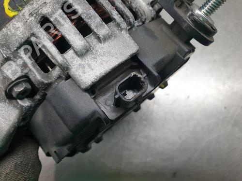 Alternator RENAULT TWINGO III (BCM_, BCA_) 1.0 SCe 65 (BCMJ) | BP30159348M7