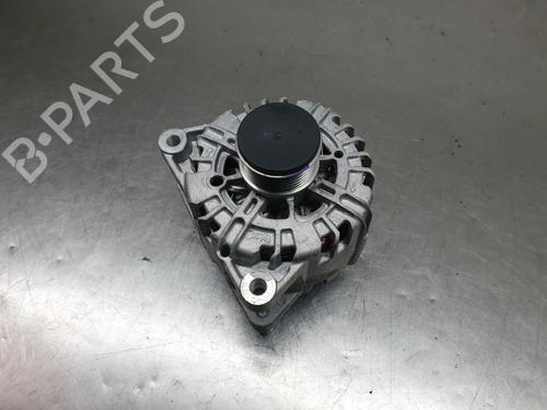 BP30159349M7 main image