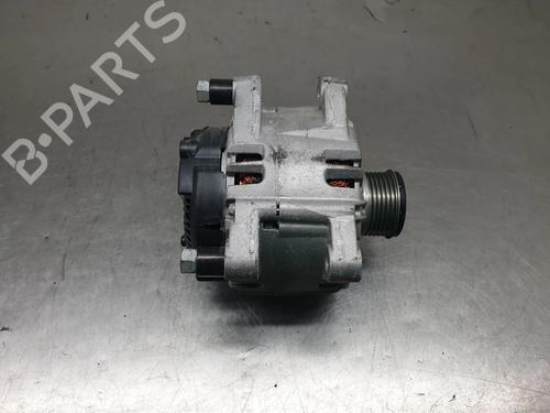 Alternator CITROËN BERLINGO (ER_, EC_) 1.6 HDi 92 | BP30159349M7 