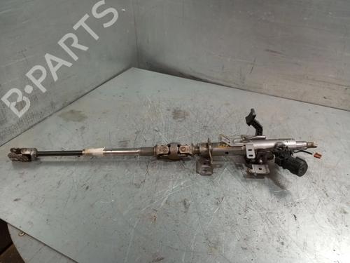 Used Steering column PEUGEOT EXPERT Van (V_) 1.6 BlueHDi 115 (115 hp) 30159351