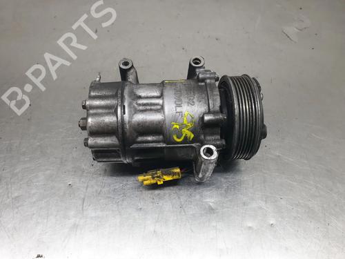 Used AC compressor MINI MINI Coupe (R58) John Cooper Works (211 hp) 30159352