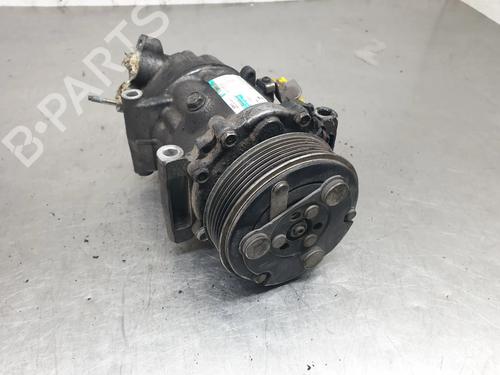 AC compressor MINI MINI Coupe (R58) John Cooper Works | BP30159352M34
