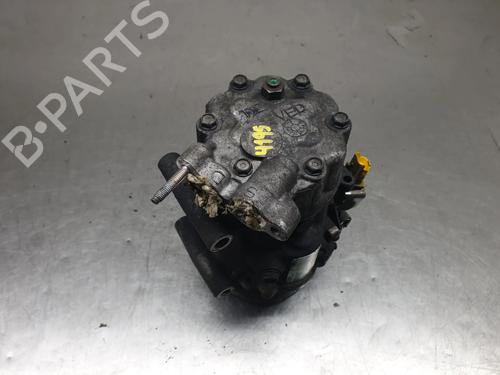 AC compressor MINI MINI Coupe (R58) John Cooper Works | BP30159352M34