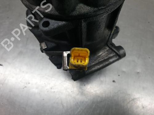 AC compressor MINI MINI Coupe (R58) John Cooper Works | BP30159352M34