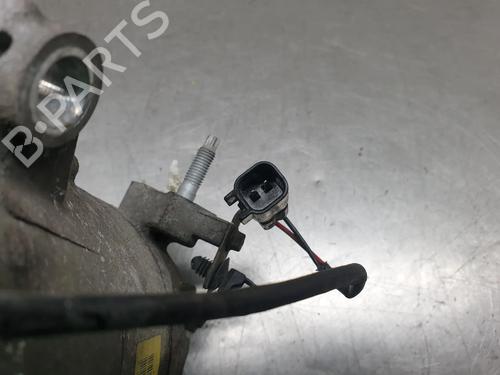 AC compressor FORD FIESTA VI (CB1, CCN) 1.0 EcoBoost | BP30159353M34