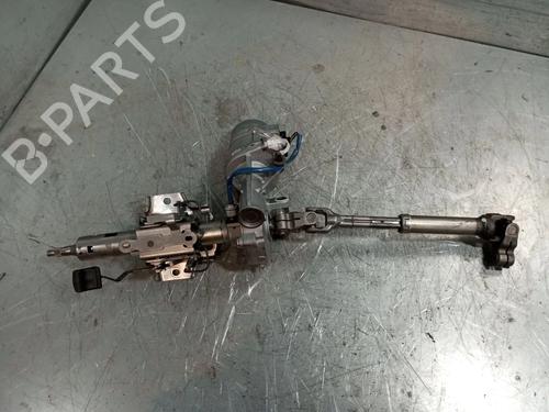Steering column TOYOTA C-HR (_X1_) 1.8 Hybrid (ZYX10_, ZYX11_, ZYX10R, ZYX11R) | BP30159354M21 