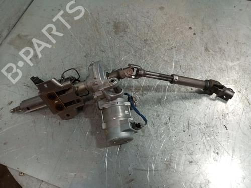 Used Steering column TOYOTA C-HR (_X1_) 1.8 Hybrid (ZYX10_, ZYX11_, ZYX10R, ZYX11R) (122 hp) 30159354