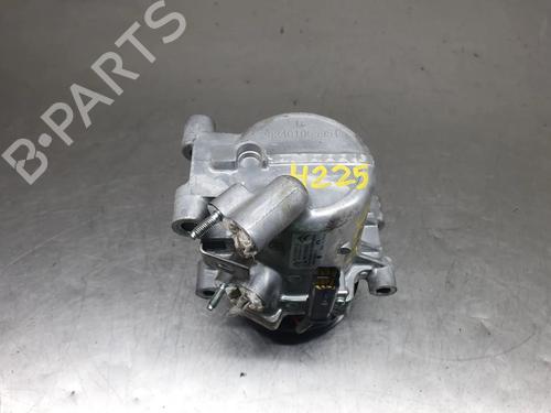 AC compressor CITROËN BERLINGO (ER_, EC_) 1.6 HDi 92 | BP30159355M34
