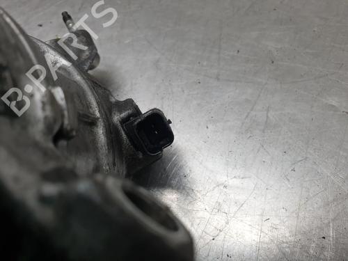 AC compressor PEUGEOT 208 I (CA_, CC_) 1.2 VTI 82 | BP30160767M34