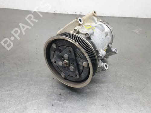 Used AC compressor RENAULT KANGOO Express (FW0/1_) 1.5 dCi 75 (FW07, FW10, FW04) (75 hp) 30160768