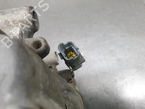 AC compressor RENAULT KANGOO Express (FW0/1_) 1.5 dCi 75 (FW07, FW10, FW04) | BP30160768M34