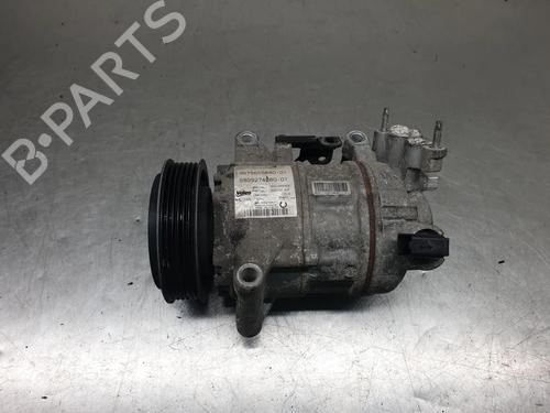 AC compressor PEUGEOT 308 II (LB_, LP_, LW_, LH_, L3_) 1.6 HDi | BP30160769M34 