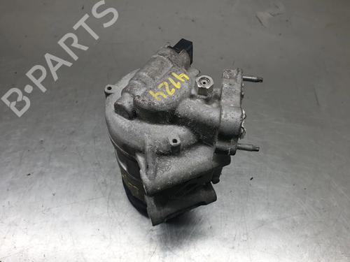 AC compressor PEUGEOT 308 II (LB_, LP_, LW_, LH_, L3_) 1.6 HDi | BP30160769M34 
