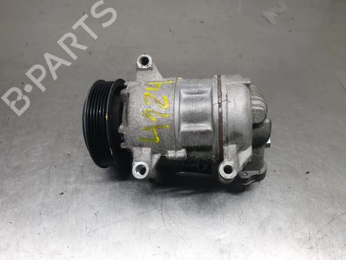 AC compressor PEUGEOT 308 II (LB_, LP_, LW_, LH_, L3_) 1.6 HDi | BP30160769M34 