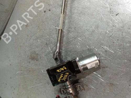 Ratstammeenhed DACIA SPRING [2020-2025]  24839236