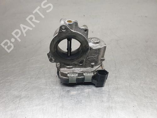 Used Other ALFA ROMEO STELVIO (949_) 2.2 D (949.AXD1A) (160 hp) 30160770