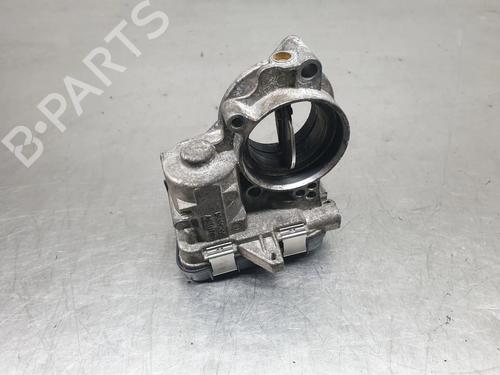 Other ALFA ROMEO STELVIO (949_) 2.2 D (949.AXD1A) | BP30160770O1