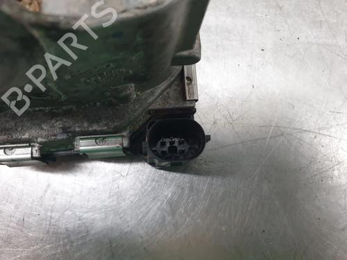 Other ALFA ROMEO STELVIO (949_) 2.2 D (949.AXD1A) | BP30160770O1