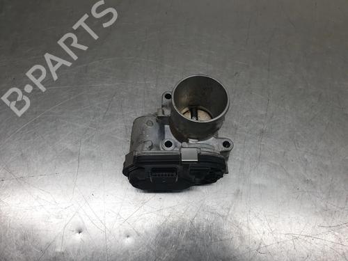 Used Other RENAULT TWINGO III (BCM_, BCA_) 1.0 SCe 65 (BCMJ) (65 hp) 30160771