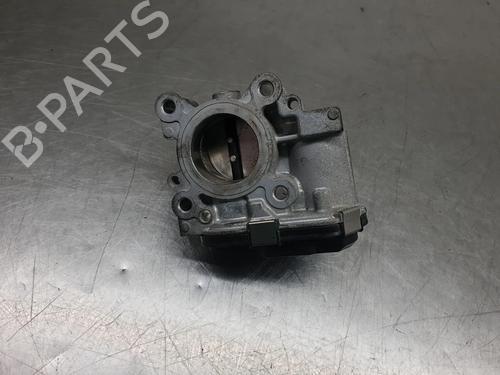 Other RENAULT TWINGO III (BCM_, BCA_) 1.0 SCe 65 (BCMJ) | BP30160771O1