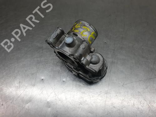 Other RENAULT TWINGO III (BCM_, BCA_) 1.0 SCe 65 (BCMJ) | BP30160771O1