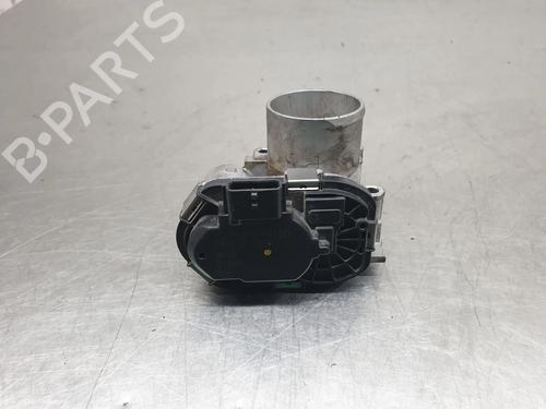 Other RENAULT TWINGO III (BCM_, BCA_) 1.0 SCe 65 (BCMJ) | BP30160771O1