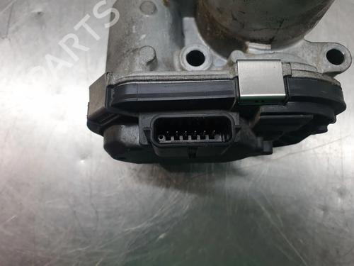 Other RENAULT TWINGO III (BCM_, BCA_) 1.0 SCe 65 (BCMJ) | BP30160771O1